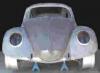 http://forums.aussieveedubbers.com/images/avatars/uploads/11004.1233466788.jpg