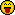 http://forums.aussieveedubbers.com/images/smilies/tongue.gif