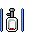 urinate.gif urinate.gif